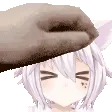 PaciPatsHyper