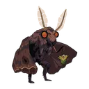 Discord_Mothman Discord_Mothman