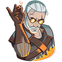 nusretgeralt Discord emoji