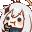 paimoncookies Discord Emoji