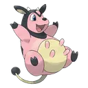 moo_moo