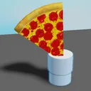 pizza_milk