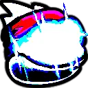 galaxyULTRAslash galaxyULTRAslash