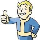 ThumbsUp