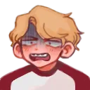 TommyHuh TommyHuh