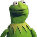 kermitshocked