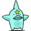starpeng