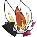 :vampyrobut: vampyrobut