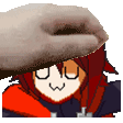 RubyPat Discord emoji
