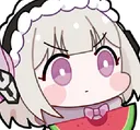 Livhuh