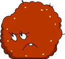 meatwad