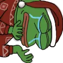 festivepepe