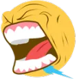 LETSFUCKINGGOOO
