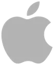 Apple Apple