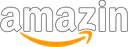 amazin