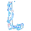 emoji_18 emoji_18
