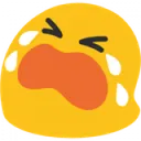 blobsob