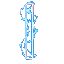 emoji_21