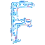 emoji_24