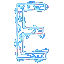 emoji_25