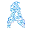 emoji_29