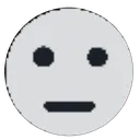 smile_neutral