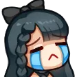 x_kralice