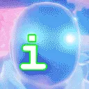 skybot