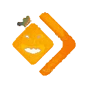 spookydnyo
