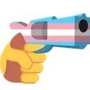 transgun