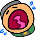 BawlingUppercruster
