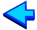 pointleft
