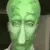 squidward
