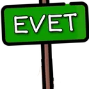 evet