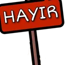 hayir