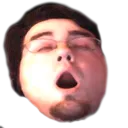 kreygasm kreygasm