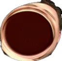 OMEGALUL