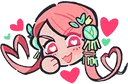 luvdite