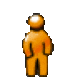 dab