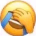 facepalmLol facepalmLol