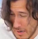 ohshit