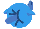 facepalm