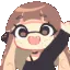 wa_girlwave