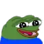 PepeHappy