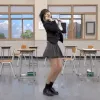 aLisaDance