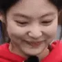 aJennieSatisfied
