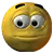 atlanta_ehmmm Discord Emoji