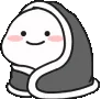 qbcomfy qbcomfy