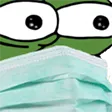 monkamask monkamask