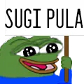 sugipula sugipula